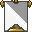 32?format=webp&fill=cb-20220517091903