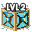 32?format=webp&fill=cb-20220517091903