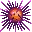 32?format=webp&fill=cb-20260115085450
