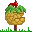 32?format=webp&fill=cb-20260115085450