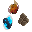 32?format=png&fill=cb-20250612135320