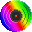 32?format=webp&fill=cb-20220517091903