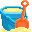 32?format=webp&fill=cb-20220701082658
