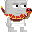 32?format=webp&fill=cb-20220701082658