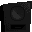 32?fill=cb-20220124072700