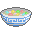 32?format=webp&fill=cb-20220401110108
