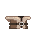 32?format=webp&fill=cb-20220624142406