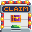 32?fill=cb-20210603080708