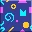 32?format=webp&fill=cb-20260115085450