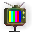 32?fill=cb-20210117160816