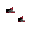 32?fill=cb-20210603080708