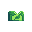 32?format=png&fill=cb-20250612135320