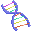 32?fill=cb-20210117160816