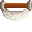 32?format=webp&fill=cb-20260115085450
