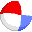 32?format=webp&fill=cb-20220701082658
