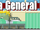 Growtopia General Hospital (update)