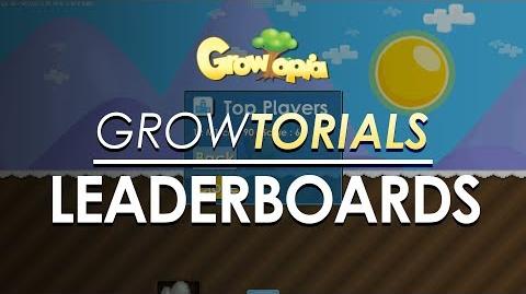Growtorials_-_How_to-Growtorials_-_How_to_Leaderboard_-_Ep.7-0