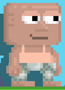 acid washed skinny jeans growtopia