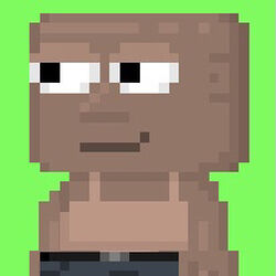 Acid washed sales skinny jeans growtopia