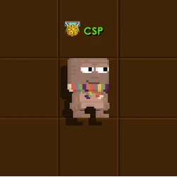 Category Chest Clothes Growtopia Wiki Fandom