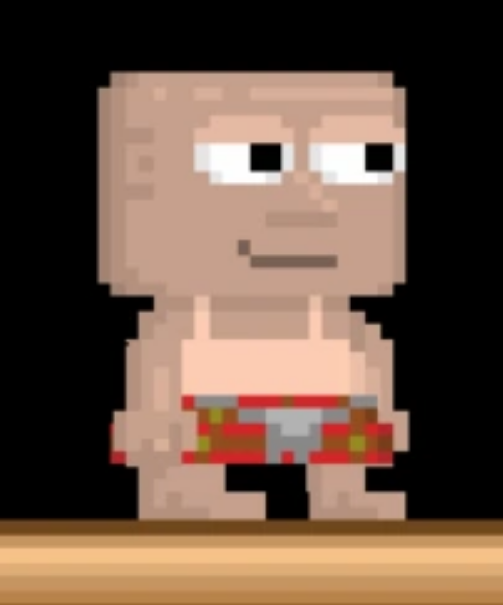 acid washed skinny jeans growtopia