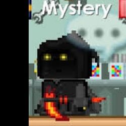 growtopia wiki fandom