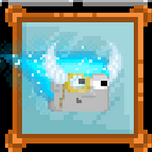 Portrait Growtopia Wiki Fandom