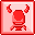 32?fill=cb-20201103052422