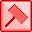 32?format=webp&fill=cb-20251120213032