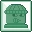 32?format=webp&fill=cb-20251120213032