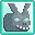 32?format=webp&fill=cb-20251120213032