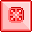 32?fill=cb-20201103052422
