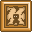32?fill=cb-20201103052422