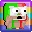 32?format=webp&fill=cb-20251120213032