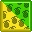 32?format=webp&fill=cb-20251120213032