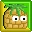 32?format=webp&fill=cb-20251120213032