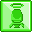 32?fill=cb-20201103052422