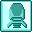 32?fill=cb-20201103052422