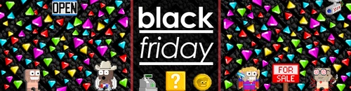 Thanksgiving Week Growtopia Wikia Fandom