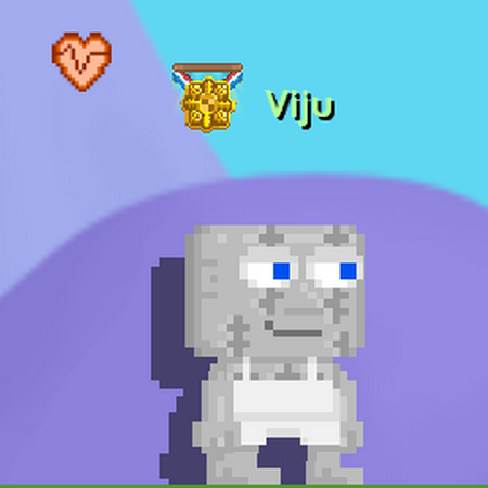 Role Up Surgeon Growtopia Wiki Fandom