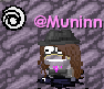 An image of former moderator @Muninn.