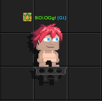 Anime Male Hair | Growtopia Wiki | Fandom