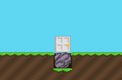 Bedrock1.png