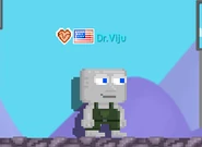 Fisherman's Overalls.png (25 KB) A player wearing Fisherman's Overalls