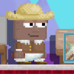 Black espadrille growtopia clearance