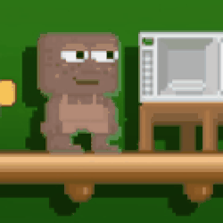 Category Platforms Growtopia Wiki Fandom