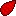 16?format=webp&fill=cb-20260115085450