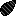 16?format=webp&fill=cb-20260115085450