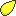 16?format=webp&fill=cb-20260115085450