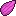 16?format=webp&fill=cb-20260115085450
